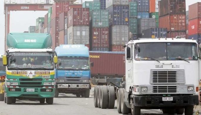 Trade deficit likely to swell to record highs until 2020