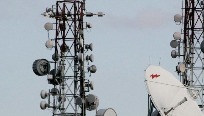 DICT lauds oversight committee for entry of 3rd telecom player