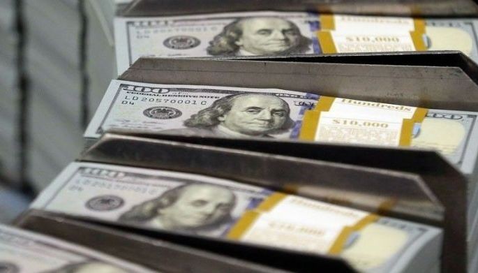 Philippine courts foreign investors  through non-deal roadshow
