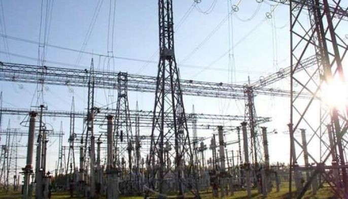 National Power Corporation seeks recovery of P1.6 billion from off-grid operations in 2016