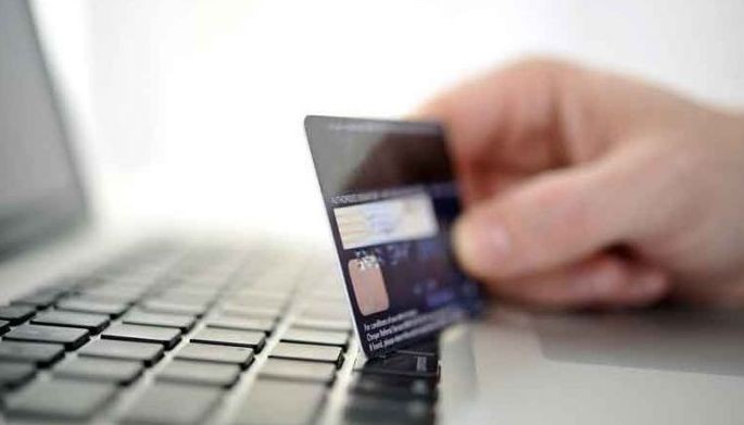 Most mid-sized, small banks not ready for digital shift