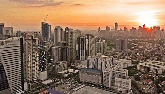 Gov&rsquo;t easing foreign investment restrictions