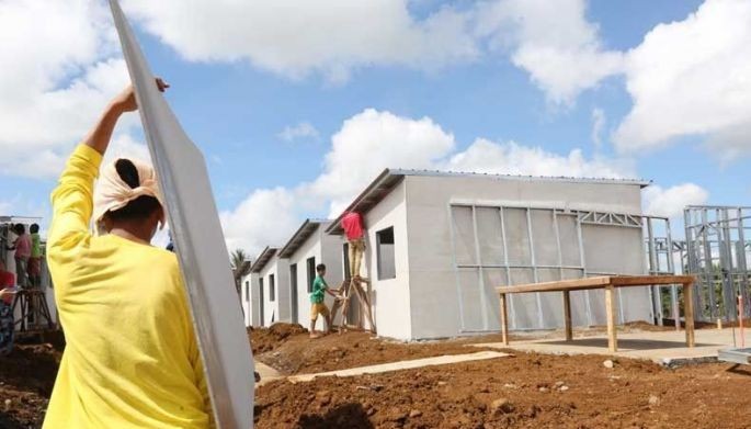 Pag-IBIG housing loans up 10% in 5 months