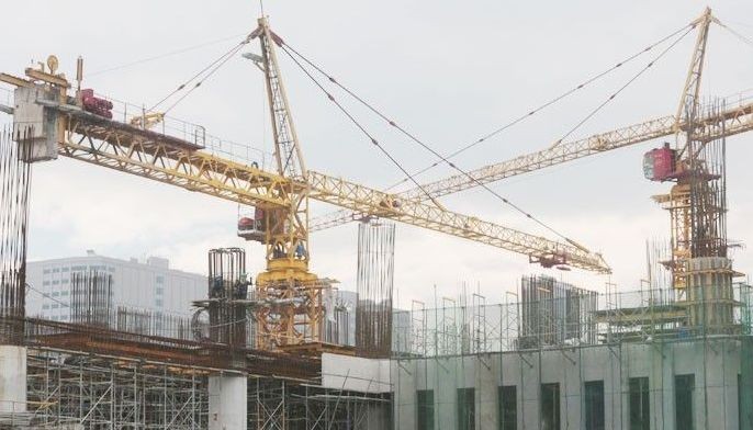 Special Report: Philippines eyes industrialization with China&rsquo;s help