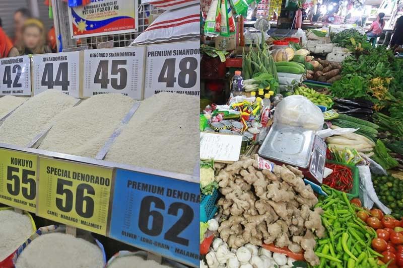 NEDA wants anti-inflation measures to start this month