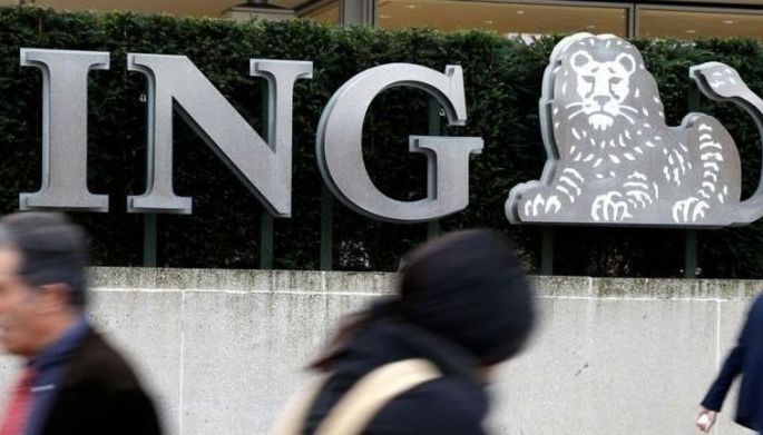ING forecasts P53.50:$1 forex rate by end of 2018