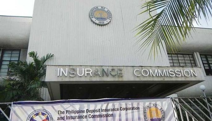 Insurance Commission closes 5 non-life insurance firms