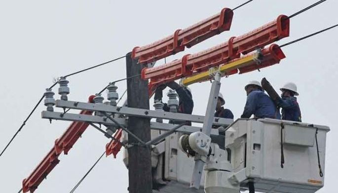 Meralco expects higher generation charge for July