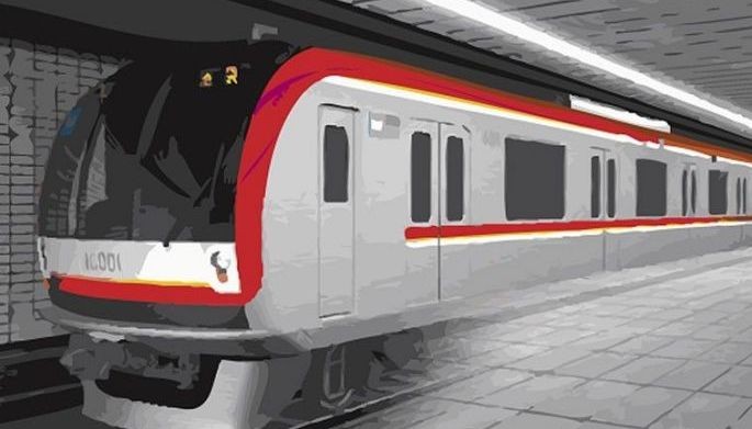 Special Report: Should we be worried about Chinese loans for infrastructure buildup? (Part 2)