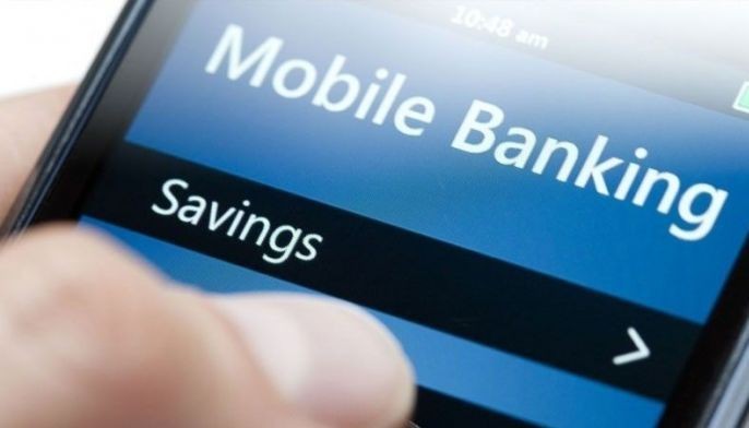 Mobile payment schemes to encourage higher tourist spending