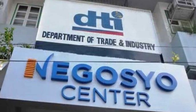 Negosyo Centers reach 1,000 mark