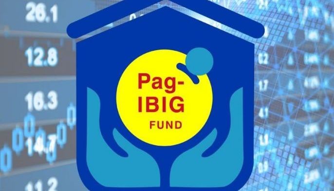 Pag-IBIG to invest in equities