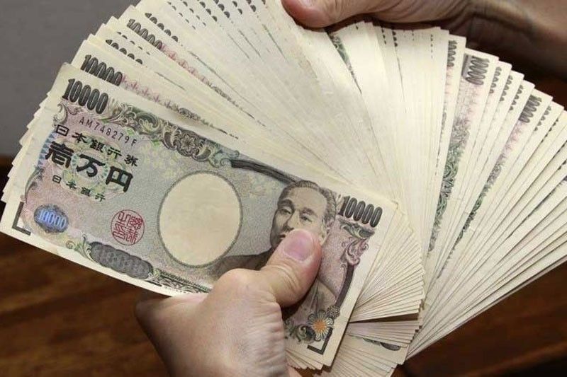 DOF: Top Japanese banks see strong demand for Philippine 'samurai' bond float