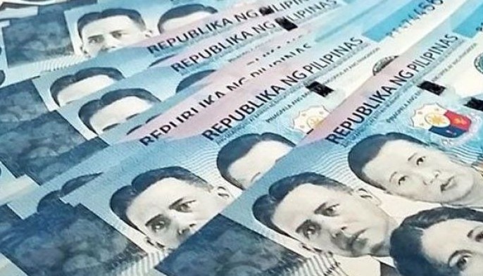 DOF: Peso depreciation not a sign of economic weakness