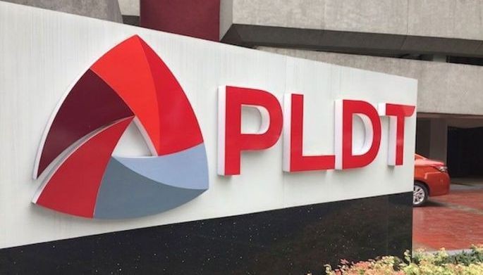 PLDT works to regain lost ground from DOLE order