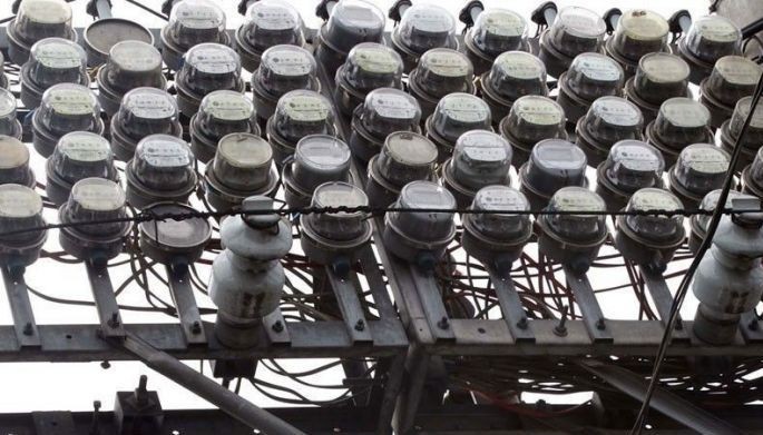 Meralco, AboitizPower seek hike in power rates