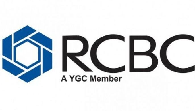 RCBC eyes 5-10% profit growth