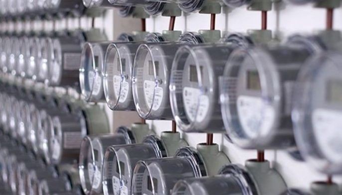 Meralco profit rises 10% to P5.3 billion in Q1