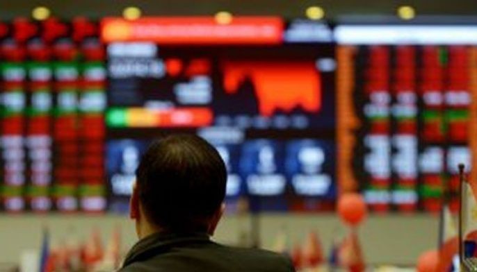 Market to remain weak this week