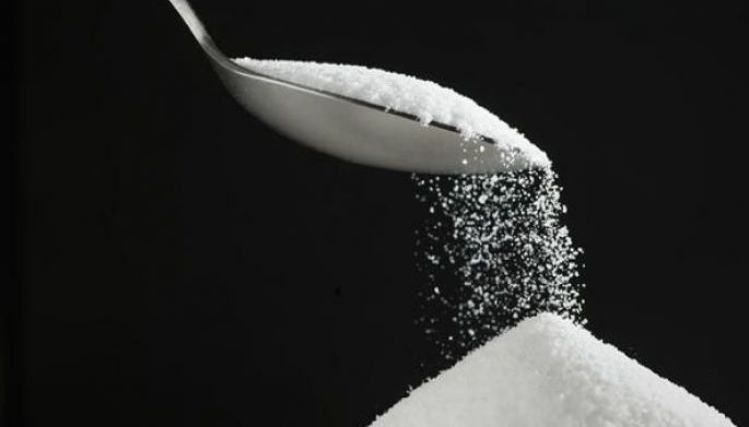 Confectionery producers seek government OK to import sugar