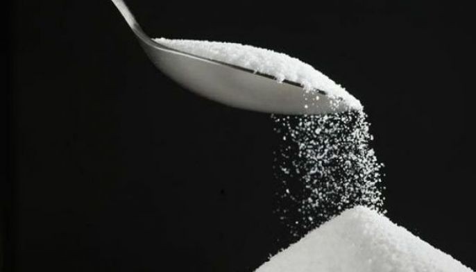 Confectionery producers seek government OK to import sugar