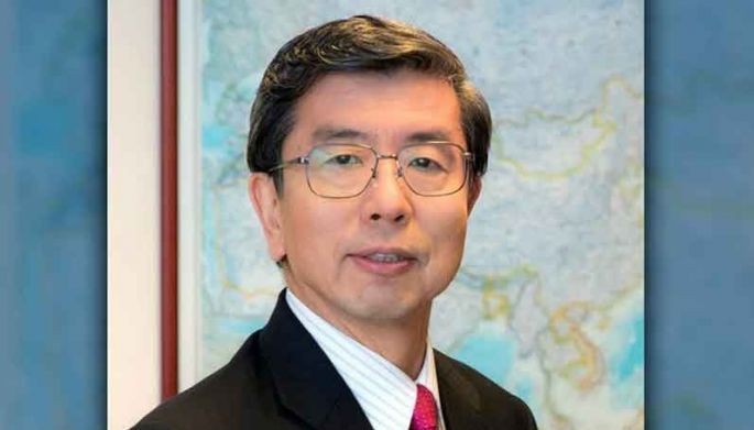 ADB cautions members on debt sustainability