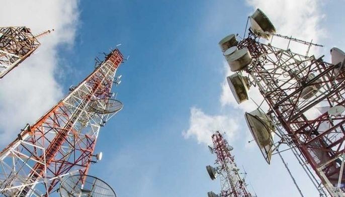 Selection process for new telco backed by Duterte
