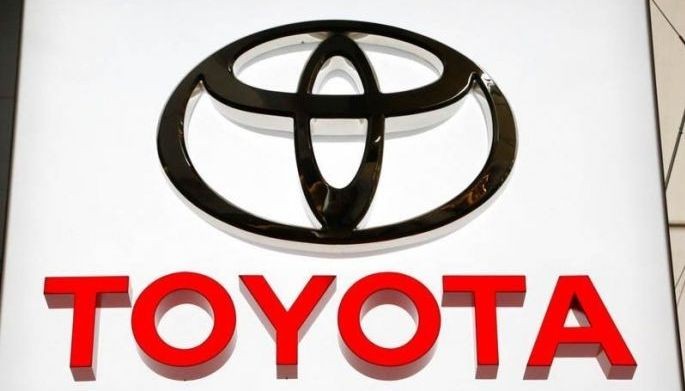 Toyota Philippines targets sales of 2 M vehicles in 3 years