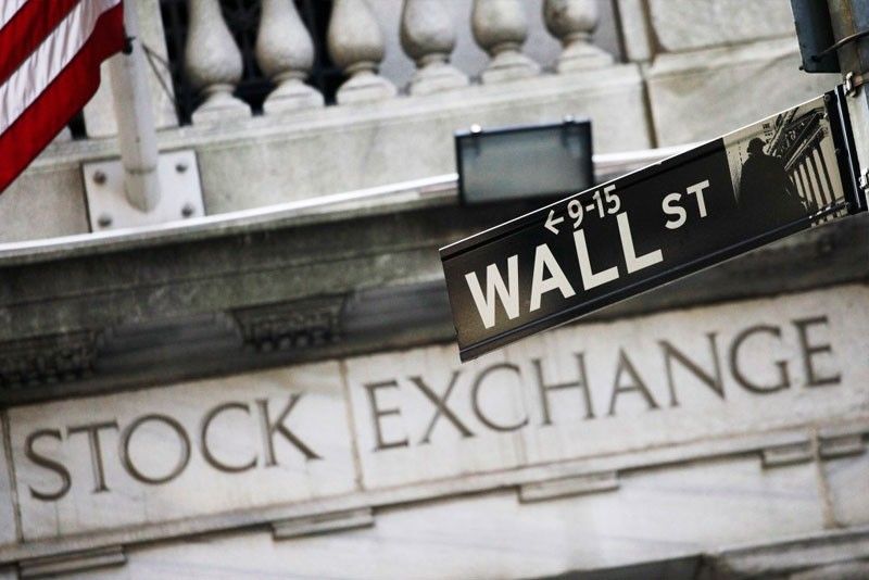 Index ends at year-low as Wall Street tumbles