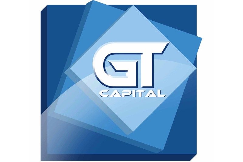 GT Capital fully subscribing to Metrobank stock rights