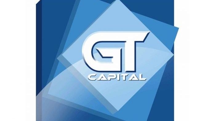 GT Capital fully subscribing to Metrobank stock rights