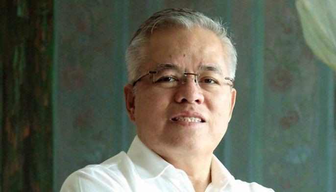 Philippine seen as auto manufacturing hub in region within 10 years
