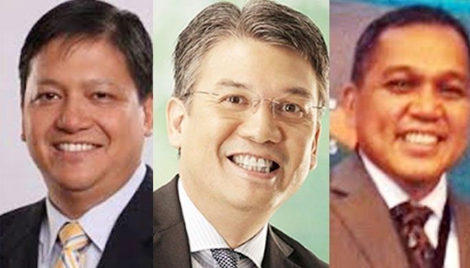 Renewable energy development still not a priority