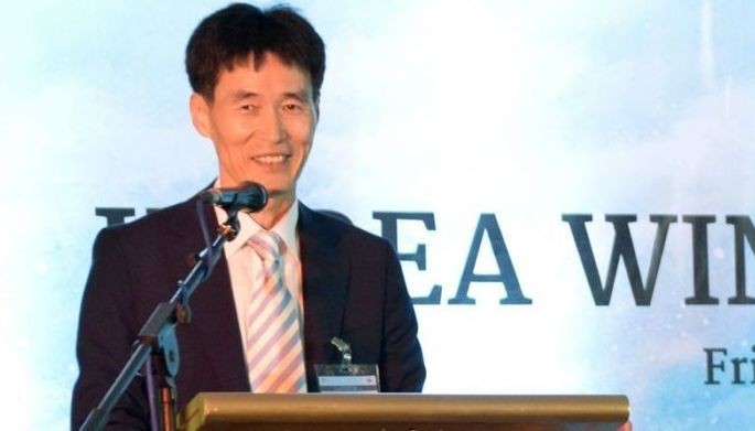 Korea Travel Fair highlights winter experience for Filipinos