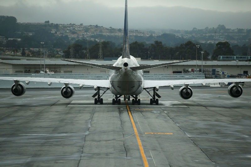 Aboitiz unit eyes Clark airport operations and maintenance