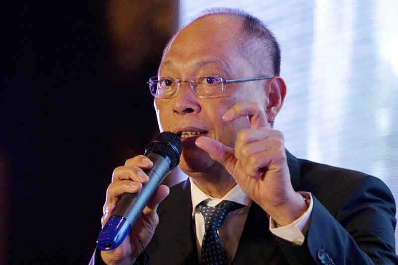 DBM issues guidelines for early procurement
