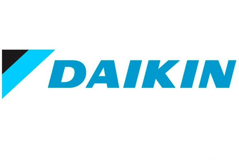 Daikin assures Department of Trade and Industry on Philippines operations