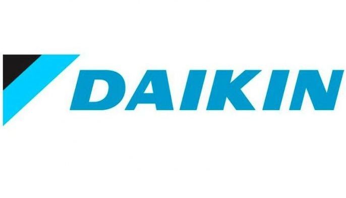 Daikin assures Department of Trade and Industry on Philippines operations
