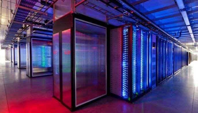 PLDT data center gets international accreditation