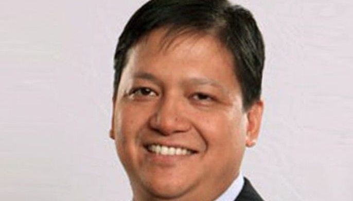 AC Energy eyes big league, ramps up capacity target