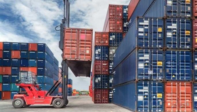 DTI stresses FTA with EU needed if Philippines graduates from lower-income status