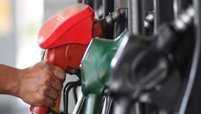 Shell, Phoenix secure deal with PSALM for fuel supply