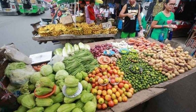 Inflation likely peaked in August 2018, says Deutsche Bank