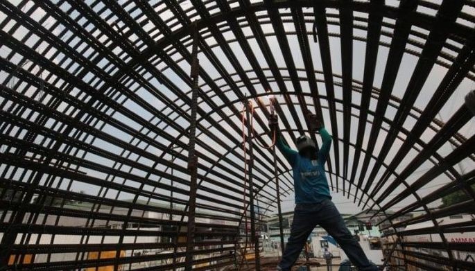 Big business urges Palace to solve infrastructure, inflation woes