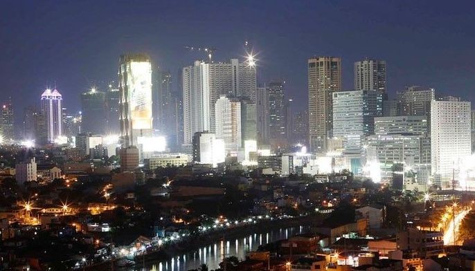 Special Report: US, Korea investments falter in 2017 as China, Japan rise