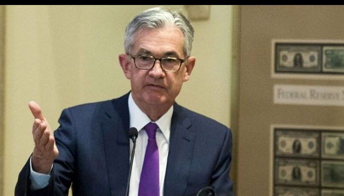 Fed officials cautious on pace of future rate hikes