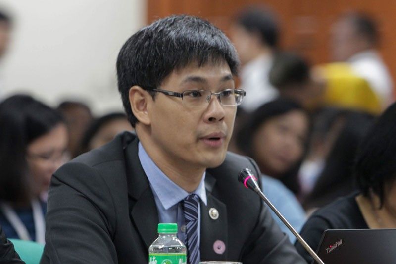 Transfer pricing costs govâ��t P43 billion a year, says DOF