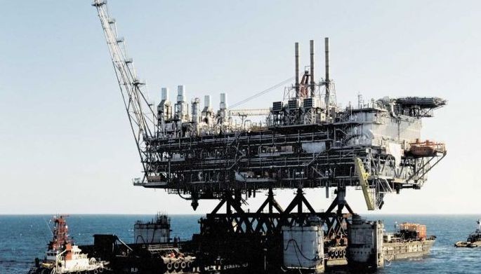 Joint oil, gas exploration to benefit local firms