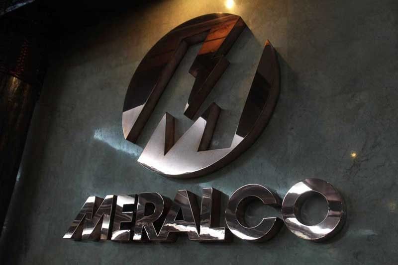 Meralco finalizes equity investment in Ghana firm