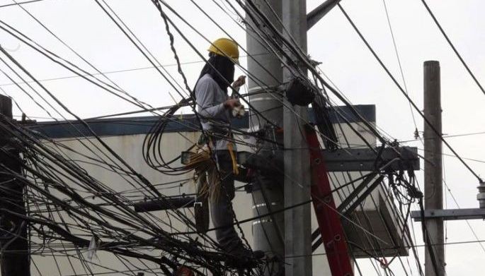 Mini-grid developers eye power cooperatives